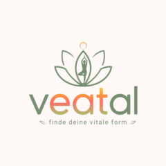 veatal